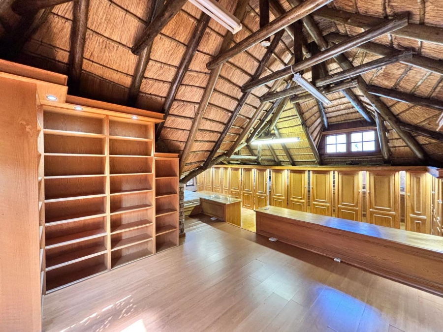 3 Bedroom Property for Sale in Mooivallei Park North West